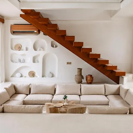 Belajar Bali Boutique Hotel And Retreat