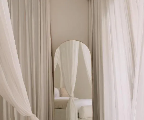 ホテル Belajar Bali Boutique And Retreat