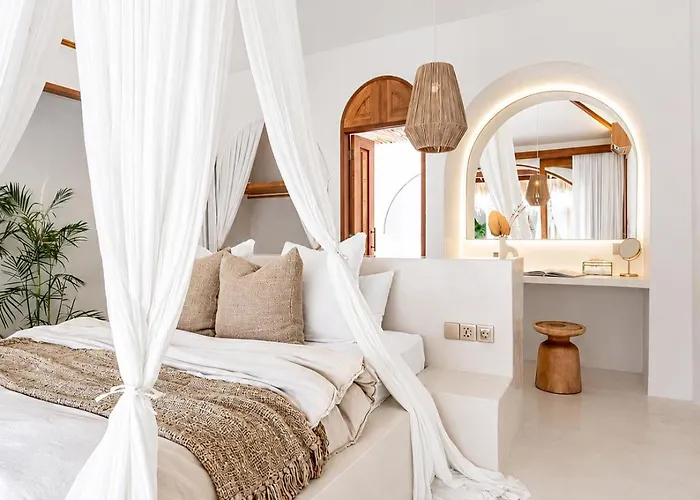 ホテル Belajar Bali Boutique And Retreat チャングー